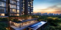 Lorong 8 Toa Payoh (D12), Condominium #458078411